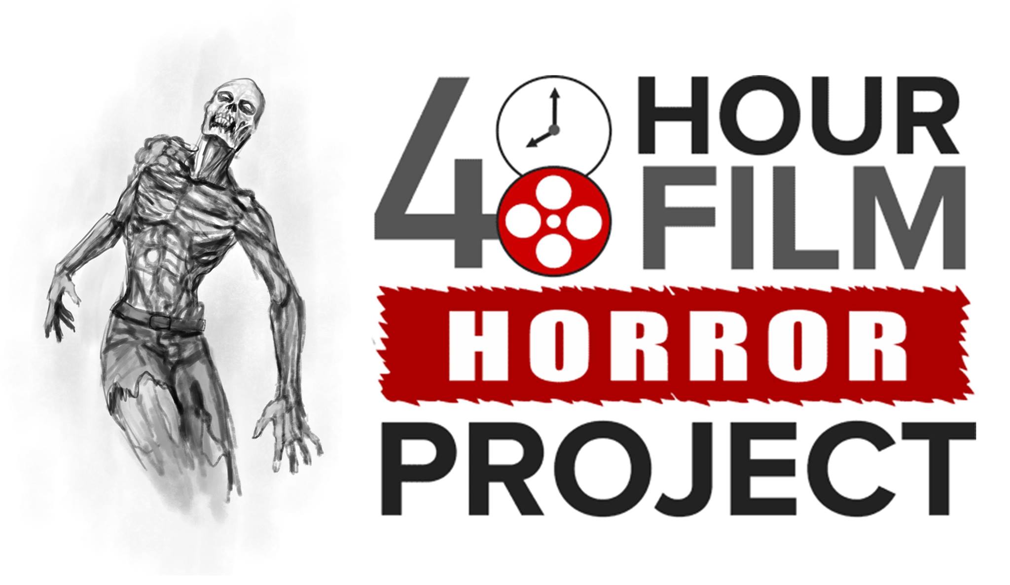 48 Hour Horror Film Festival