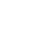 byrdtheatre.org