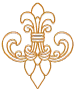 filigre icon